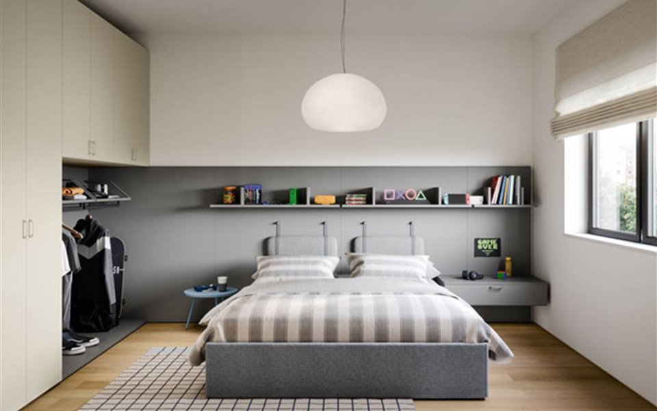 BedHabits bed 600x400 35